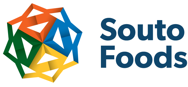 Souto Food Service